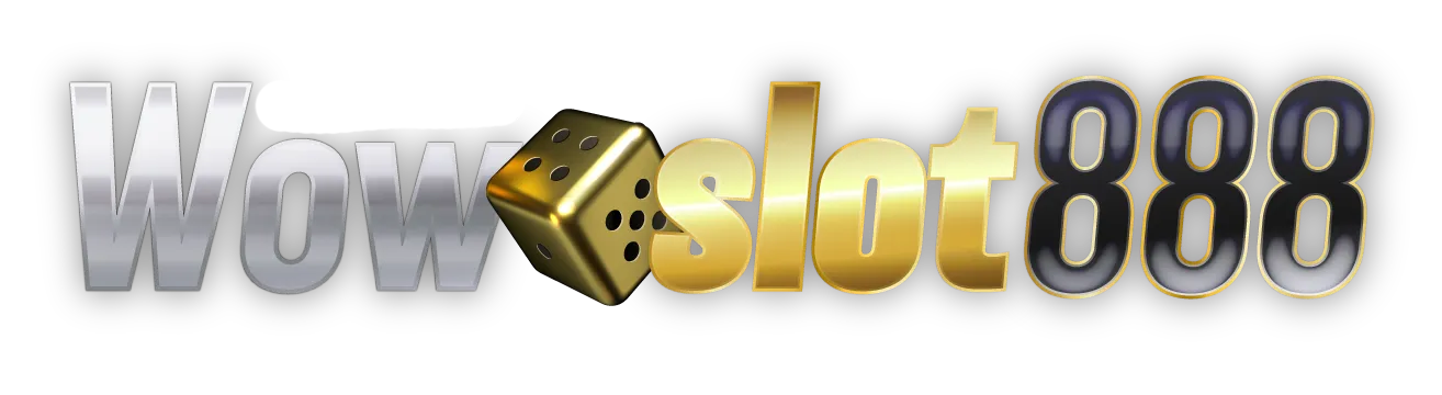 wowslot888